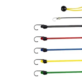 dunlop-gumy-linki-zabezpieczajace-do-bagazu-z-hakami-18-szt