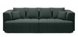 nowoczesny-sofa-kanapa-albio-bigsofa-funkcja-spania-wersal-nowosc-2025