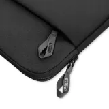 torba-tech-protect-sleeve-laptop-15-16-black-waga-z-opakowaniem-0-1-kg