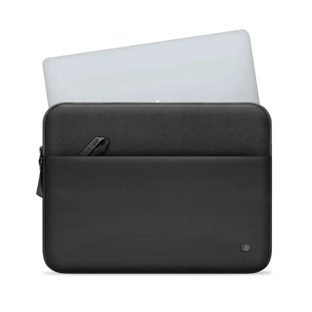 torba-tech-protect-sleeve-laptop-15-16-black-wielkosc-matrycy-15