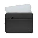 torba-tech-protect-sleeve-laptop-15-16-black-wielkosc-matrycy-15