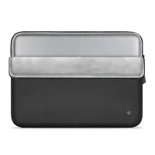 torba-tech-protect-sleeve-laptop-15-16-black-kod-producenta-5906302368068