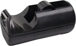 gilotyna-do-tasmy-898-s-eagle-podajnik-dyspenser