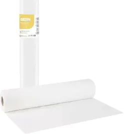 podklad-w-rolce-50cm-x-50m-bialy-soft-care-classic-standard-2ply-1-szt