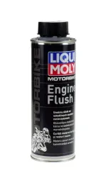 plukanka-do-motocykli-liqui-moly-21717-plukanka-silnikowa-olejowa-lm21717