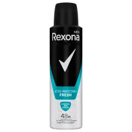 antyperspirant-w-sprayu-rexona-man-active-protection-fresh-48h-150-ml