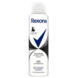 antyperspirant-w-sprayu-rexona-invisible-48h-150-ml