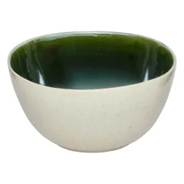miska-do-salatek-26-cm-wonja-ceramiczna-zielona-stylowa-do-kuchni-elegancka