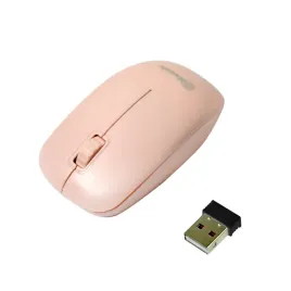 myszka-bezprzewodowa-msonic-mx707r-sensor-optyczny