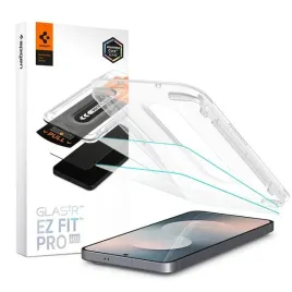 spigen-glas-tr-ez-fit-pro-2-pack-szklo-hartowane-do-samsung-galaxy-s25-fe