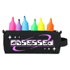 piornik-czarny-szkolny-wyprawka-do-szkoly-dla-dziewczynki-prezent-obssessed