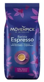 kawa-movenpick-espresso-1kg