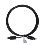 kabel-audio-vakoss-tc-t768k