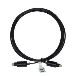 kabel-audio-vakoss-tc-t768k