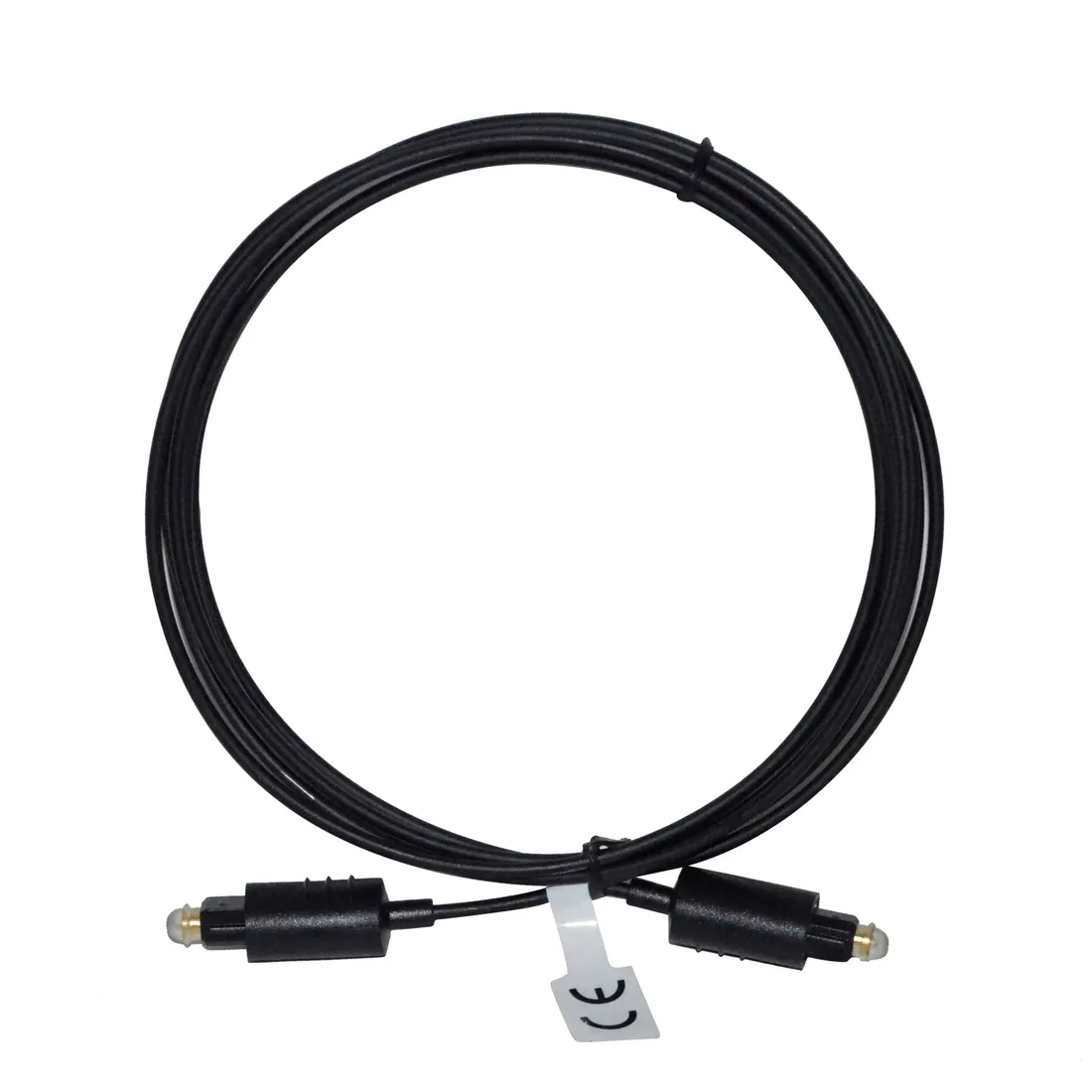 kabel-audio-vakoss-tc-t768k