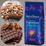 kawa-movenpick-espresso-1kg-gatunek-kawy-kawa-mieszana