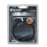 kabel-audio-vakoss-tc-t768k-stan-nowy