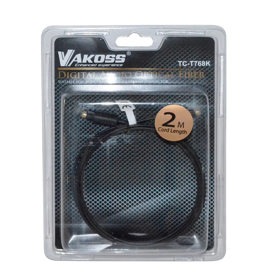 kabel-audio-vakoss-tc-t768k
