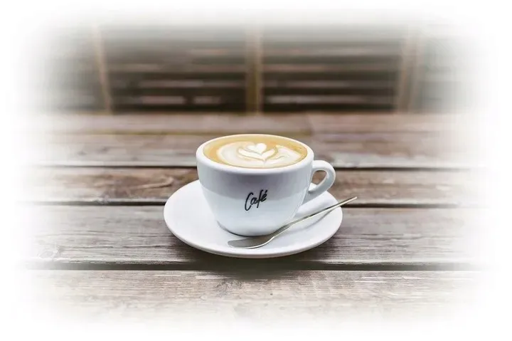 kawa-movenpick-espresso-1kg-marka-movenpick