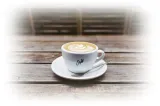 kawa-movenpick-espresso-1kg-marka-movenpick