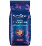 kawa-movenpick-espresso-1kg-waga-1000-g