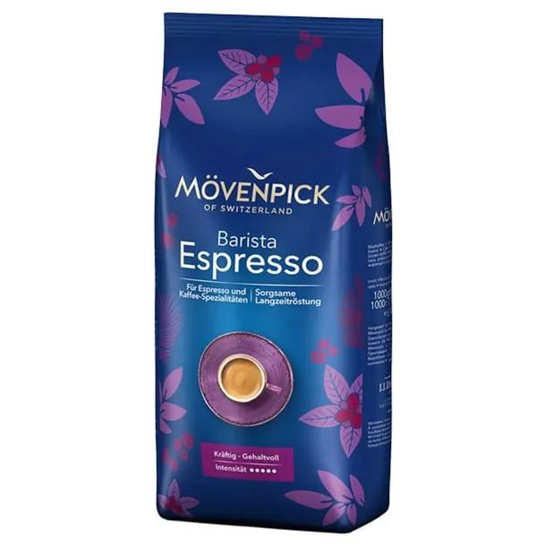 kawa-movenpick-espresso-1kg-produkt-nie-zawiera-antyzbrylaczy-cholesterolu-cukru-drozdzy-glutenu-gmo-jajek-konserwantow-laktozy-nabialu-oleju-palmowego-orzechow-pestek-pszenicy-soi-tluszczy-trans-utwardzanych