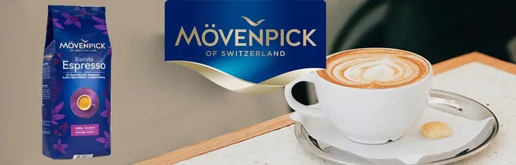 kawa-movenpick-espresso-1kg-waga-z-opakowaniem-1-kg