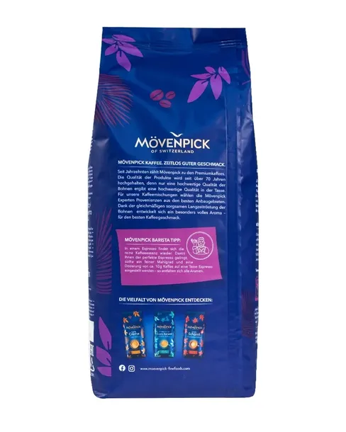 kawa-movenpick-espresso-1kg-stan-nowy