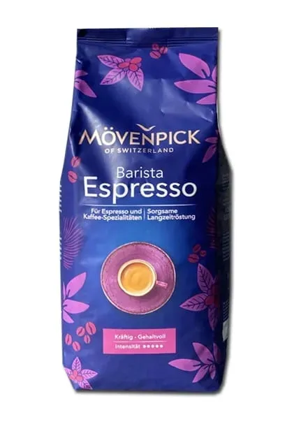 kawa-movenpick-espresso-1kg-kod-producenta-4006581506272