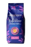kawa-movenpick-espresso-1kg-kod-producenta-4006581506272