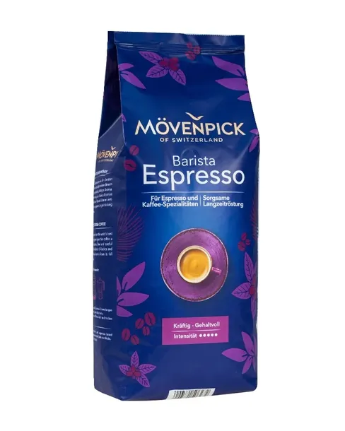 kawa-movenpick-espresso-1kg-kraj-pochodzenia-brazylia-kolumbia