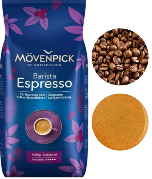 kawa-movenpick-espresso-1kg-sklad-100percent-arabica