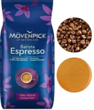 kawa-movenpick-espresso-1kg-sklad-100percent-arabica