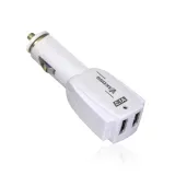 ladowarka-samochodowa-usb-vakoss-2100-ma