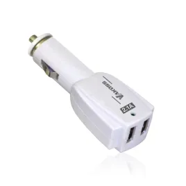 ladowarka-samochodowa-usb-vakoss-2100-ma