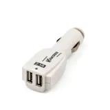 ladowarka-samochodowa-usb-vakoss-2100-ma-stan-nowy