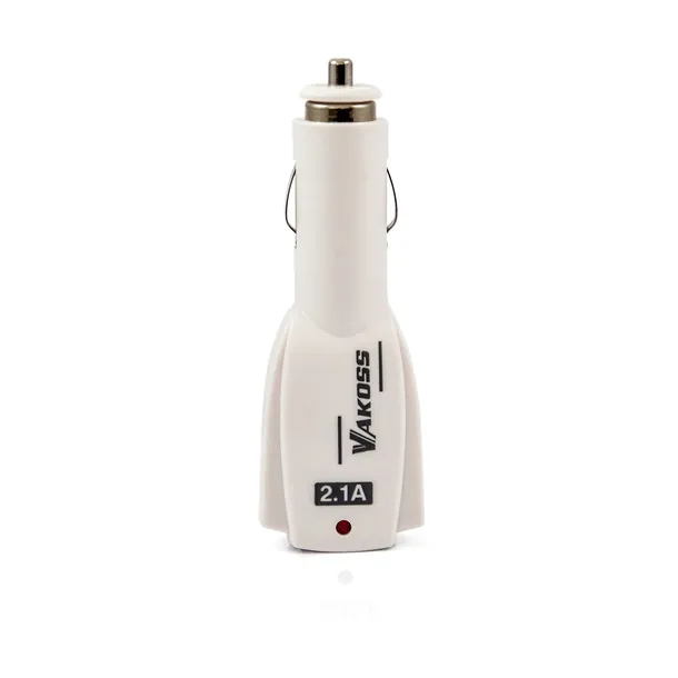 ladowarka-samochodowa-usb-vakoss-2100-ma-kolor-bialy