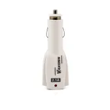 ladowarka-samochodowa-usb-vakoss-2100-ma-kolor-bialy
