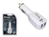 ladowarka-samochodowa-usb-vakoss-2100-ma-prad-wyjsciowy-2100-ma