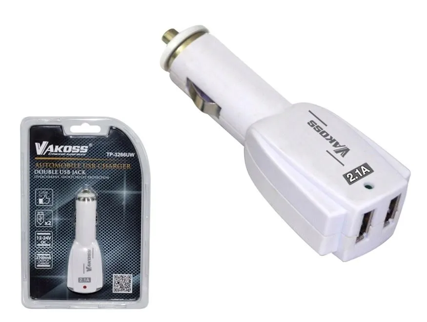 ladowarka-samochodowa-usb-vakoss-2100-ma-stan-nowy