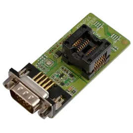 adapter-xhorse-eeprom-d80-35080-xdnp24-keytool-plus-i-mini-prog