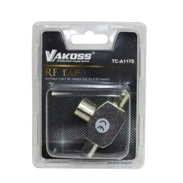 rozdzielacz-rf-vakoss-tc-a117s