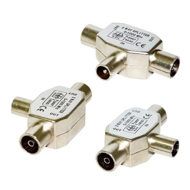 rozdzielacz-rf-vakoss-tc-a117s-kod-producenta-tc-a117s