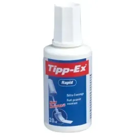 korektor-z-pedzelkiem-tipp-ex-rapid-20-ml-8859913