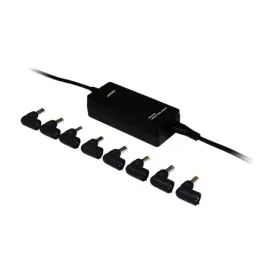 uniwersalny-zasilacz-do-laptopa-65w-8-koncowek