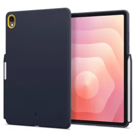 spigen-nano-pop-etui-do-samsung-galaxy-tab-s11-11-x730-x736b-blueberr