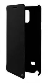 etui-z-klapka-oxo-do-samsung-galaxy-note-4-czarny