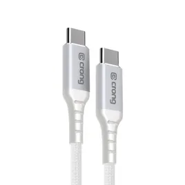 crong-armor-link-kabel-100w-pd-5a-usb-c-do-usb-c-200cm-bialy