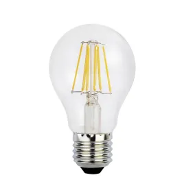 zarowka-led-filament-e27-6-5w-rertro-810lm