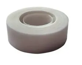 tasma-biurowa-matowa-18-33-shrink-invisible-dalpo-tbm19-33d